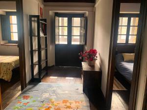 Casa Rural Ribota junto al Sella CRLE834