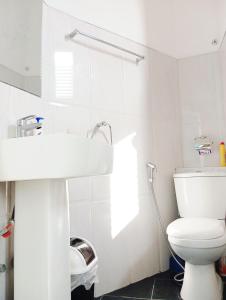 Two Bedroom Private Sunset Villa -Foreign
