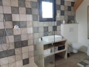 Espace raffiné , lumineux et paisible en Champsaur