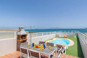 Villa Atlantico by Villa Plus