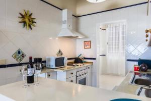 Villa Atlantico by Villa Plus