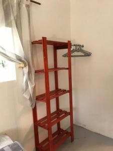 Mon Desir Estate - KC6