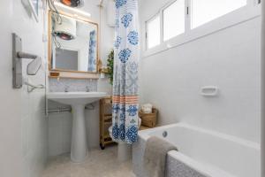 Winahost Apartamento La Pineda