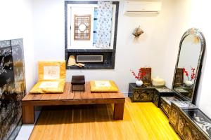 드림 스테이 Dream Stay