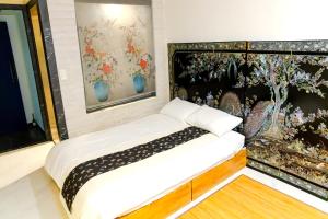 드림 스테이 Dream Stay