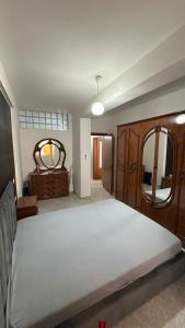 Central Apartment 2 By Vlora