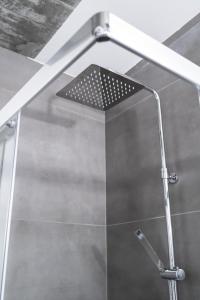 Suite Onde img18