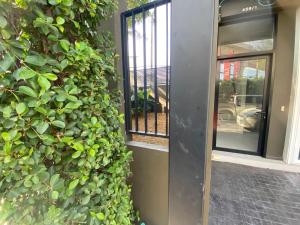 The Slate Urban Townhome
