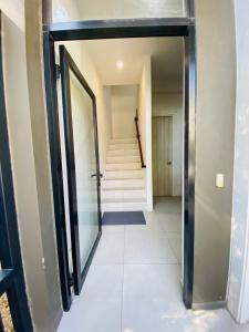 The Slate Urban Townhome