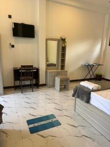 Muthugala Resort