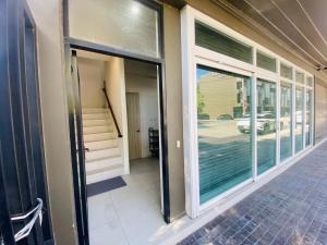 The Slate Urban Townhome