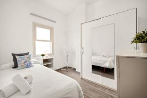 Apartamento Sa Mesquida 9