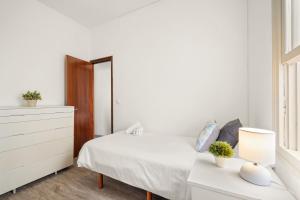 Apartamento Sa Mesquida 9
