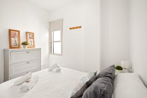 Apartamento Sa Mesquida 9