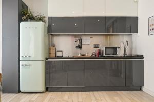 Home Boutique