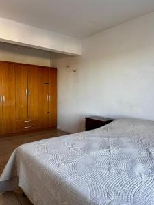 Apto de 1 Dormitorio en el Centro de Colonia