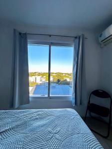 Apto de 1 Dormitorio en el Centro de Colonia