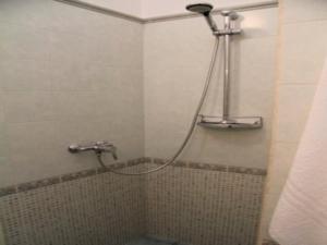 La Dimora Sansone di Paf