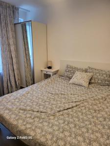 Cozy apartment in the heart of Sofia, Lozenetz