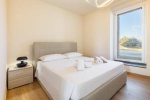 Hostdomus - Residenza La Vigna
