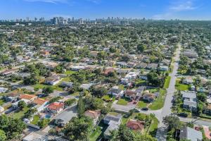 2 Queen Beds Hollywood Beach Vacation Hard Rock