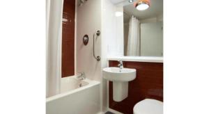 Travelodge London Twickenham