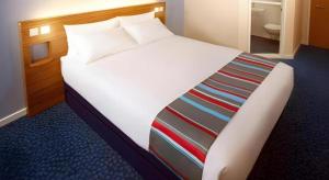 Travelodge London Balham