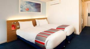 Travelodge Woking Central