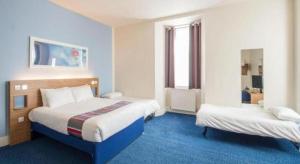 Travelodge Tunbridge Wells