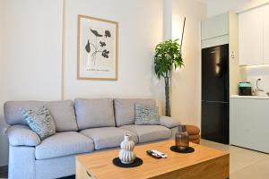 Center of Thessaloniki