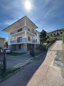 Sogno Sul Lago