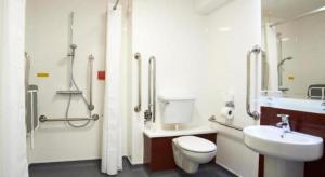 Travelodge Wincanton