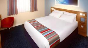 Travelodge Bangor