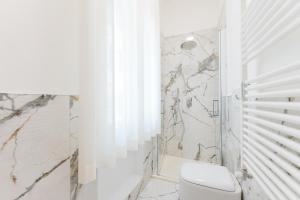 Casa Aurora - Canal View & 5 min from Accademia Bridge