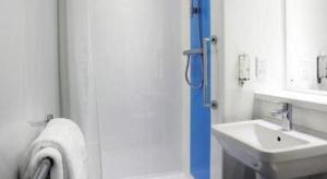 Travelodge Ryde Isle of Wight