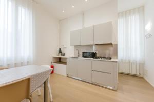 Casa Aurora - Canal View & 5 min from Accademia Bridge