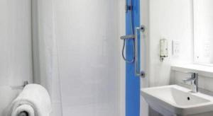 Travelodge St. Clears Carmarthen