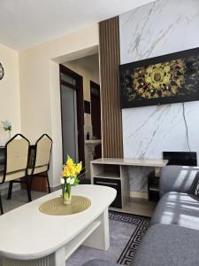 Urban Oasis - Executive Suite Machakos