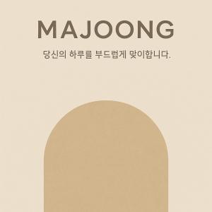 5min to Sungshin Univ Stn Near Bukchon Gwanghwamun DDP Up to 6 Stay Ma Joong