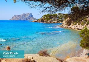 Villa Limoneros by HMR Holidays