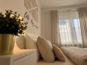 Prince Apartment Zagreb with Terrace