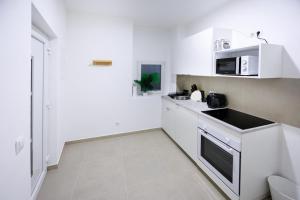 Sissi apartments 6