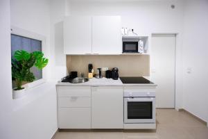 Sissi apartments 6