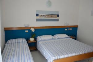 Hotel Morotti