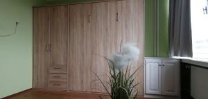 App-Wilhelmine-Haus-CoOp