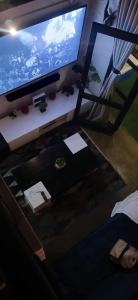 Craftsmanship Loft Maboneng