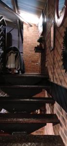 Craftsmanship Loft Maboneng