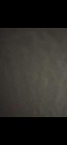 Clapton Station Luxury Studios near Central London