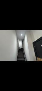 Clapton Station Luxury Studios near Central London