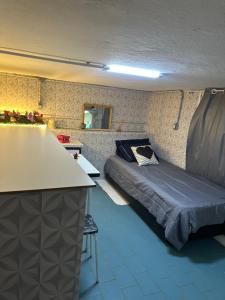 Copacabana Rooms & Hostel